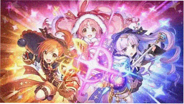 星空无痕MV现场Live